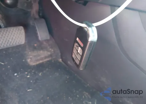 2020 Honda Pilot 2Wd Touring 7 Passenger z USA, uszkodzony, nr VIN 5FNYF5H61LB011831